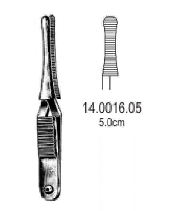 14.0016.05